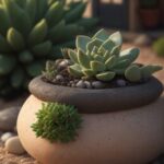 Vaso-de-Suculentas-Naturais-e-Artificiais-8