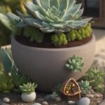 Vaso-de-Suculentas-Naturais-e-Artificiais-9