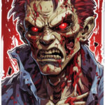 adesivos-de-halloween-10