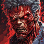 adesivos-de-halloween-11