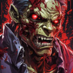 adesivos-de-halloween-12