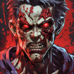 adesivos-de-halloween-13