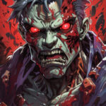 adesivos-de-halloween-14