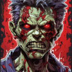 adesivos-de-halloween-16