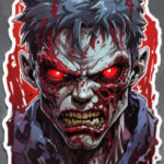 adesivos-de-halloween-17