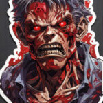 adesivos-de-halloween-18