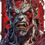 adesivos-de-halloween-19