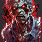 adesivos-de-halloween-2