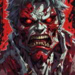 adesivos-de-halloween-21