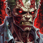 adesivos-de-halloween-22