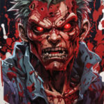 adesivos-de-halloween-23