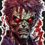 adesivos-de-halloween-25