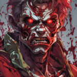 adesivos-de-halloween-26