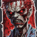 adesivos-de-halloween-3