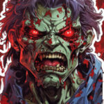 adesivos-de-halloween-4