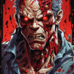 adesivos-de-halloween-5