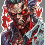 adesivos-de-halloween-6