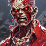 adesivos-de-halloween-7