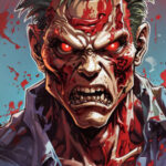 adesivos-de-halloween-8