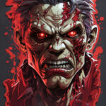 adesivos-de-halloween-9