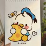 desenhos-fofinhos-10