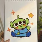 desenhos-fofinhos-11