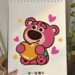 desenhos-fofinhos-12