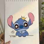 desenhos-fofinhos-13