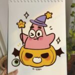 desenhos-fofinhos-14