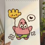 desenhos-fofinhos-15