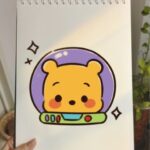 desenhos-fofinhos-16