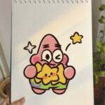 desenhos-fofinhos-2-1