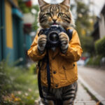 imagens-de-gatinhos-no-copyright-11-1