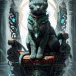 imagens-de-gatinhos-no-copyright-13