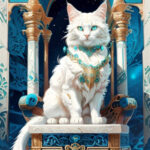 imagens-de-gatinhos-no-copyright-14