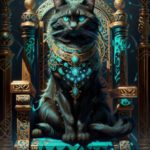 imagens-de-gatinhos-no-copyright-15