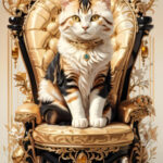 imagens-de-gatinhos-no-copyright-16-1