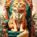 imagens-de-gatinhos-no-copyright-17-1