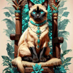 imagens-de-gatinhos-no-copyright-18