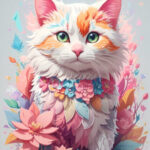 imagens-de-gatinhos-no-copyright-19