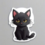 imagens-de-gatinhos-no-copyright-20