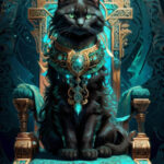 imagens-de-gatinhos-no-copyright-21