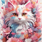 imagens-de-gatinhos-no-copyright-22