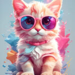 imagens-de-gatinhos-no-copyright-3-1