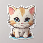 imagens-de-gatinhos-no-copyright-4