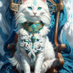 imagens-de-gatinhos-no-copyright-5