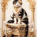 imagens-de-gatinhos-no-copyright-6