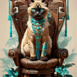 imagens-de-gatinhos-no-copyright-7