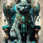 imagens-de-gatinhos-no-copyright-8-1