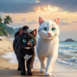 kitten-images-no-copyright-9